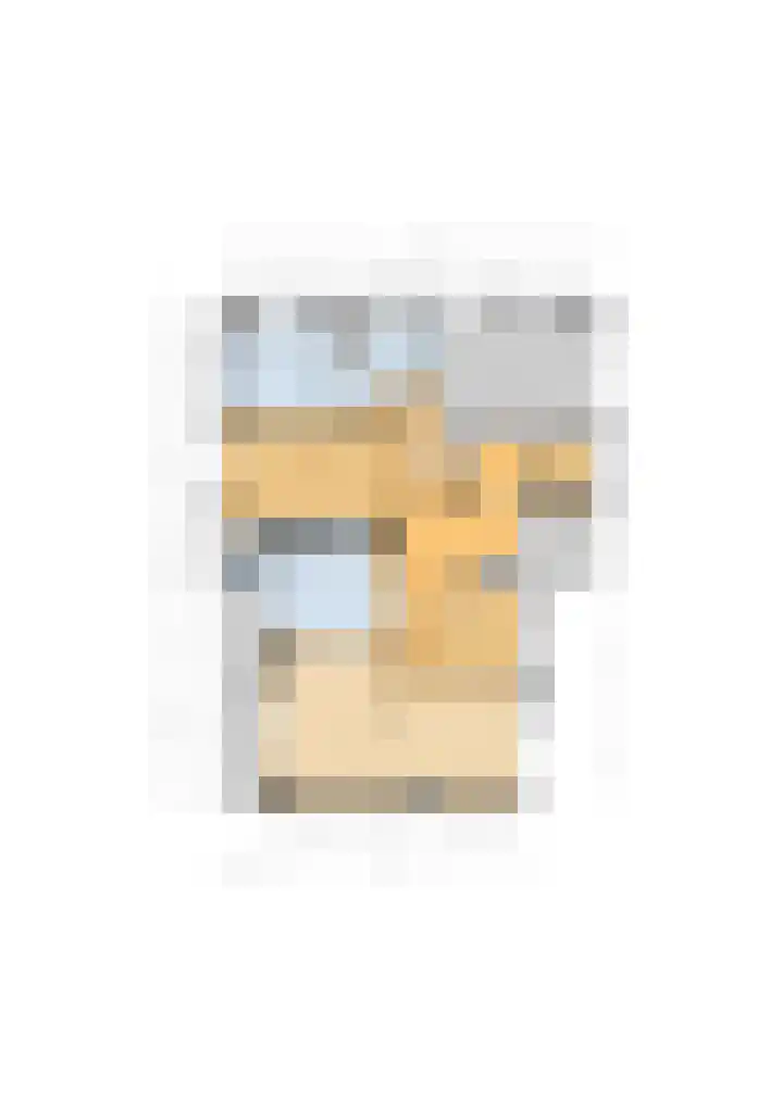 Mezendonk 22 St. Willebrord thumbnail 54