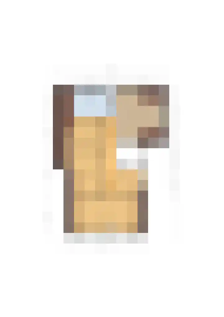 Mezendonk 22 St. Willebrord thumbnail 55