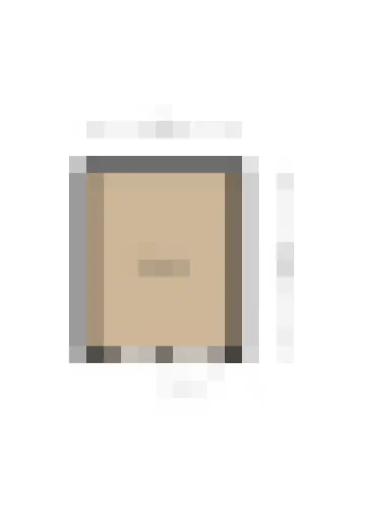 Mezendonk 22 St. Willebrord thumbnail 56