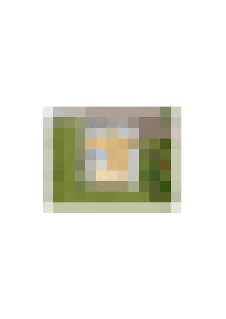 Mezendonk 22 St. Willebrord thumbnail 57