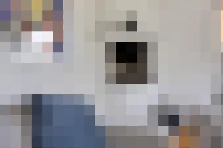 Mezenhof 10 Soest thumbnail 10