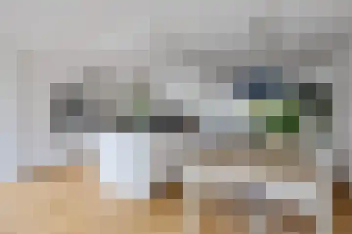 Mezenhof 10 Soest thumbnail 12