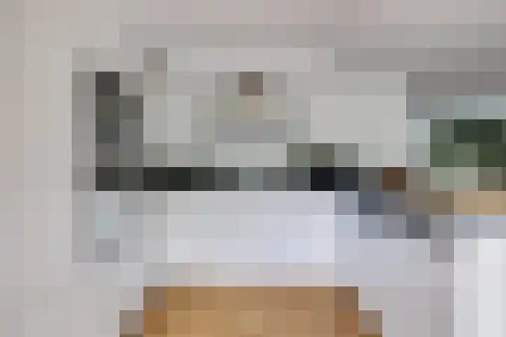 Mezenhof 10 Soest thumbnail 13
