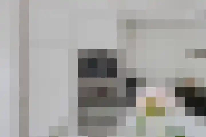 Mezenhof 10 Soest thumbnail 16