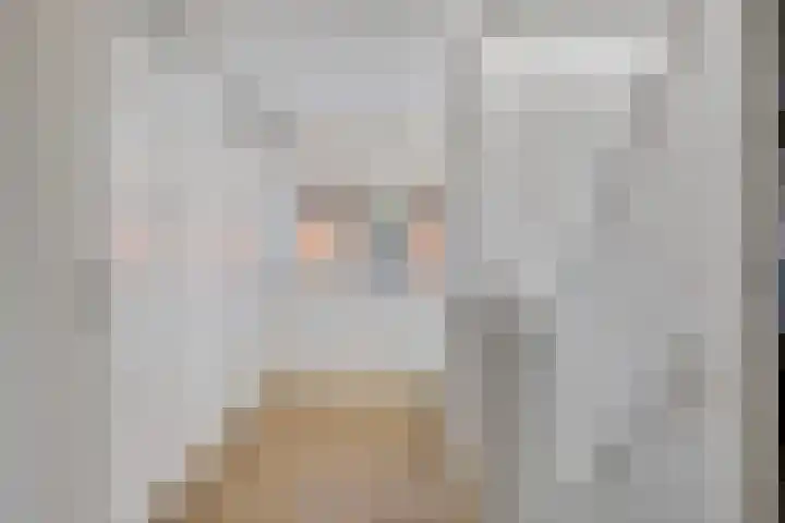 Mezenhof 10 Soest thumbnail 18