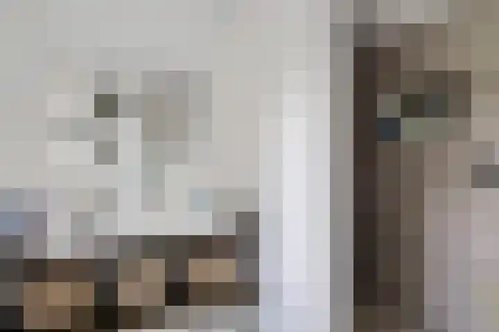 Mezenhof 10 Soest thumbnail 21
