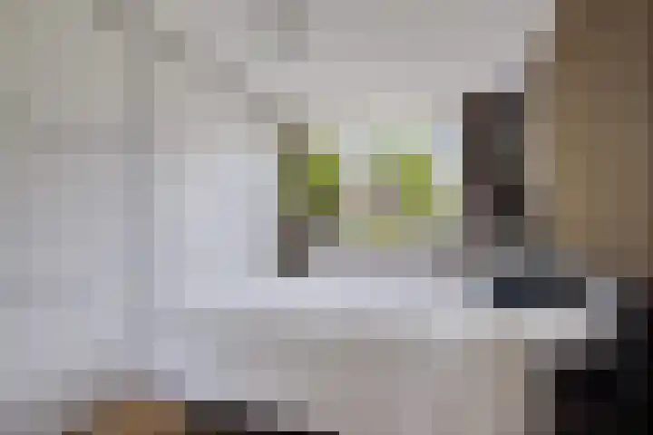 Mezenhof 10 Soest thumbnail 22