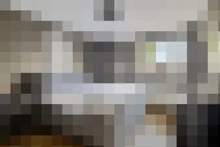 Mezenhof 10 Soest thumbnail 25