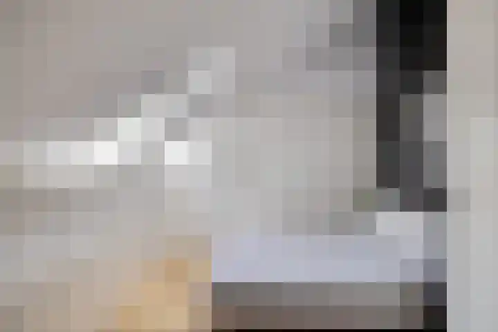 Mezenhof 10 Soest thumbnail 27