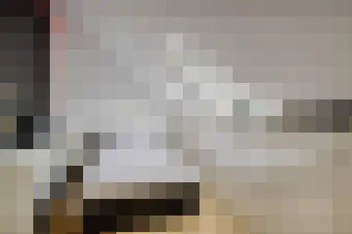 Mezenhof 10 Soest thumbnail 29