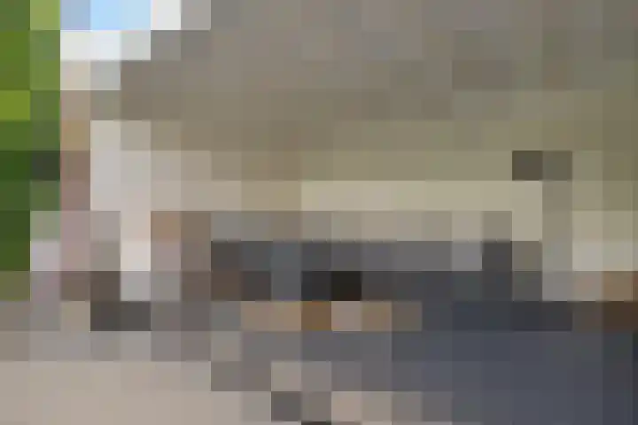 Mezenhof 10 Soest thumbnail 32