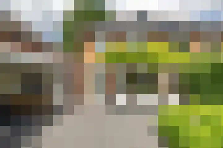 Mezenhof 10 Soest thumbnail 33