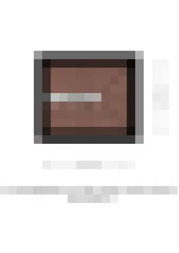 Mezenhof 10 Soest thumbnail 34