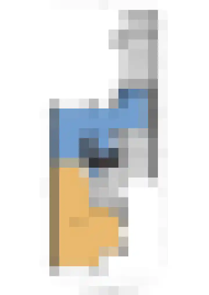 Mezenhof 10 Soest thumbnail 4
