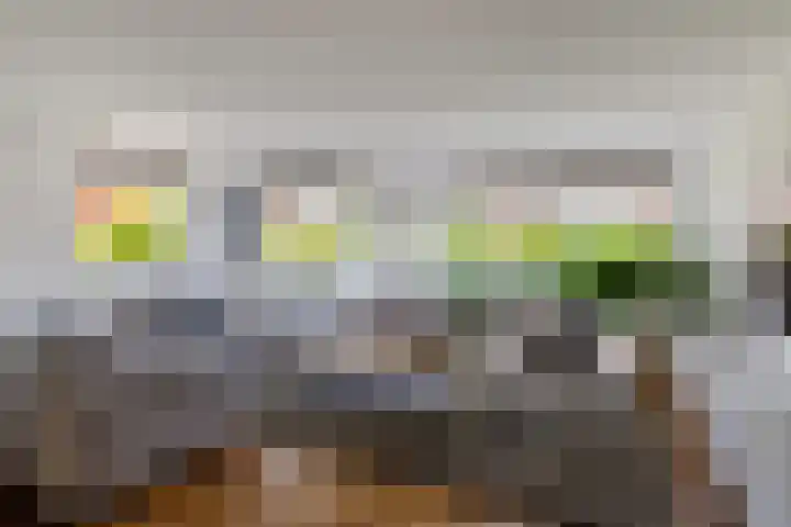 Mezenhof 10 Soest thumbnail 7