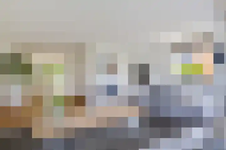 Mezenhof 10 Soest thumbnail 8