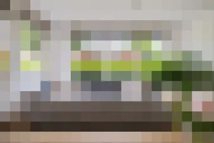 Mezenhof 10 Soest thumbnail 9