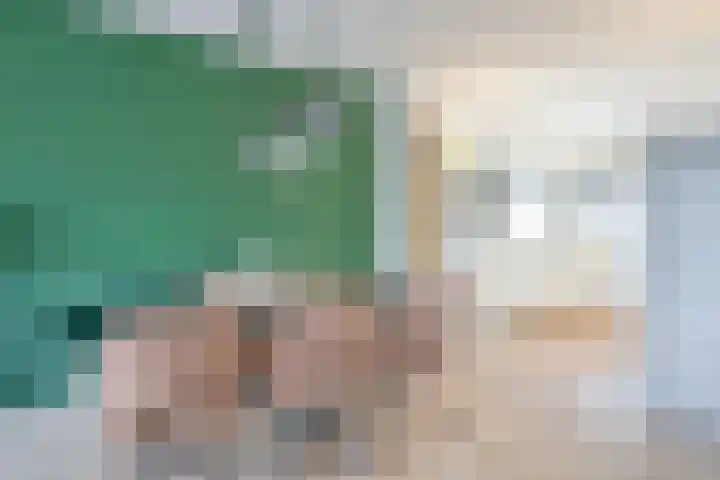 Mezenhof 106 Schagen thumbnail 13