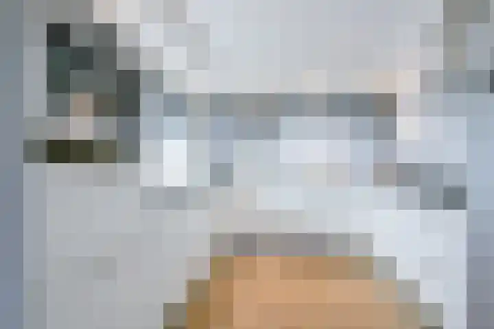 Mezenhof 106 Schagen thumbnail 15