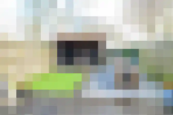 Mezenhof 106 Schagen thumbnail 17