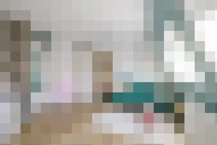 Mezenhof 106 Schagen thumbnail 23
