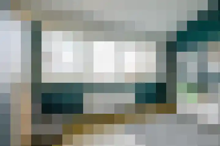Mezenhof 106 Schagen thumbnail 24