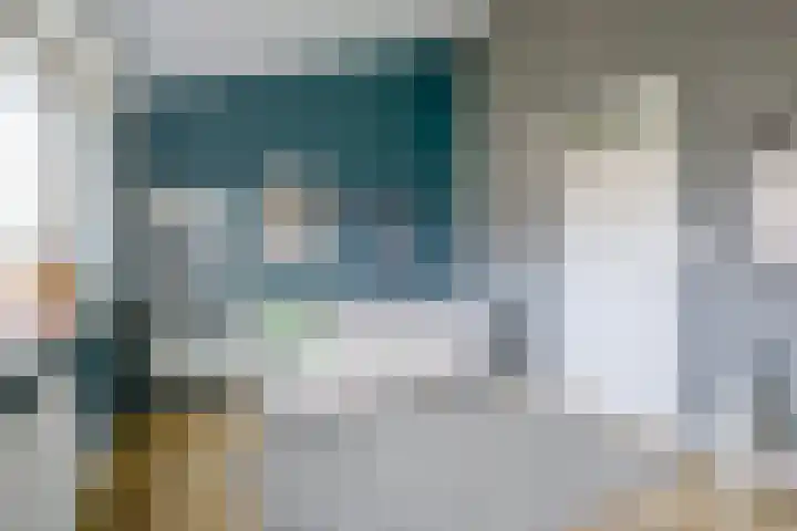 Mezenhof 106 Schagen thumbnail 25