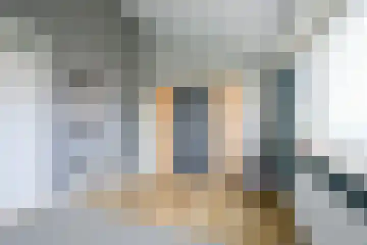 Mezenhof 106 Schagen thumbnail 26