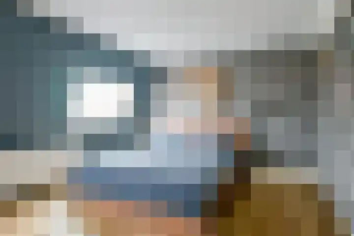 Mezenhof 106 Schagen thumbnail 30