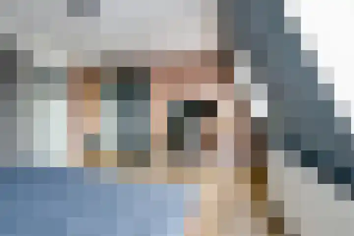 Mezenhof 106 Schagen thumbnail 31