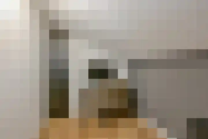 Mezenhof 106 Schagen thumbnail 32