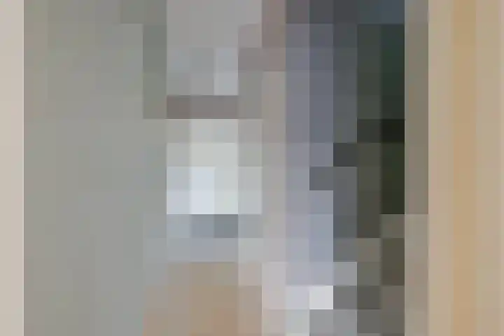 Mezenhof 106 Schagen thumbnail 33