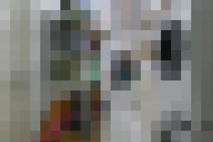 Mezenhof 106 Schagen thumbnail 34