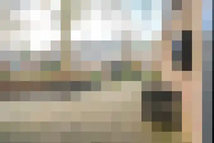 Mezenhof 106 Schagen thumbnail 35