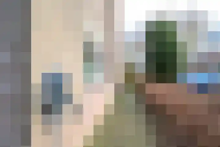 Mezenhof 106 Schagen thumbnail 36