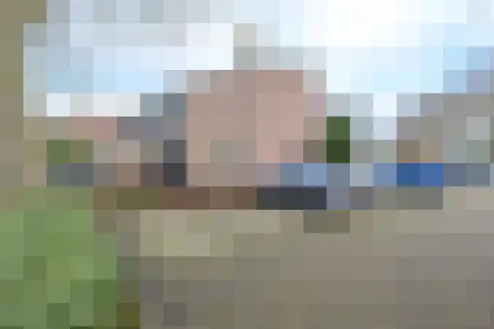 Mezenhof 106 Schagen thumbnail 38
