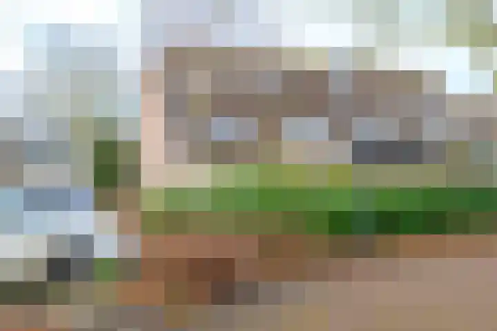 Mezenhof 106 Schagen thumbnail 39