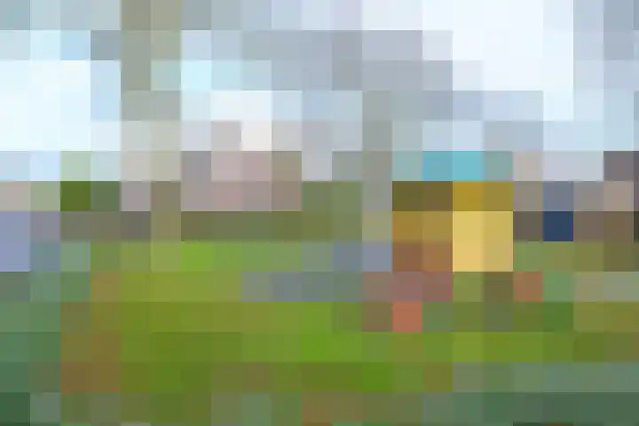 Mezenhof 106 Schagen thumbnail 40