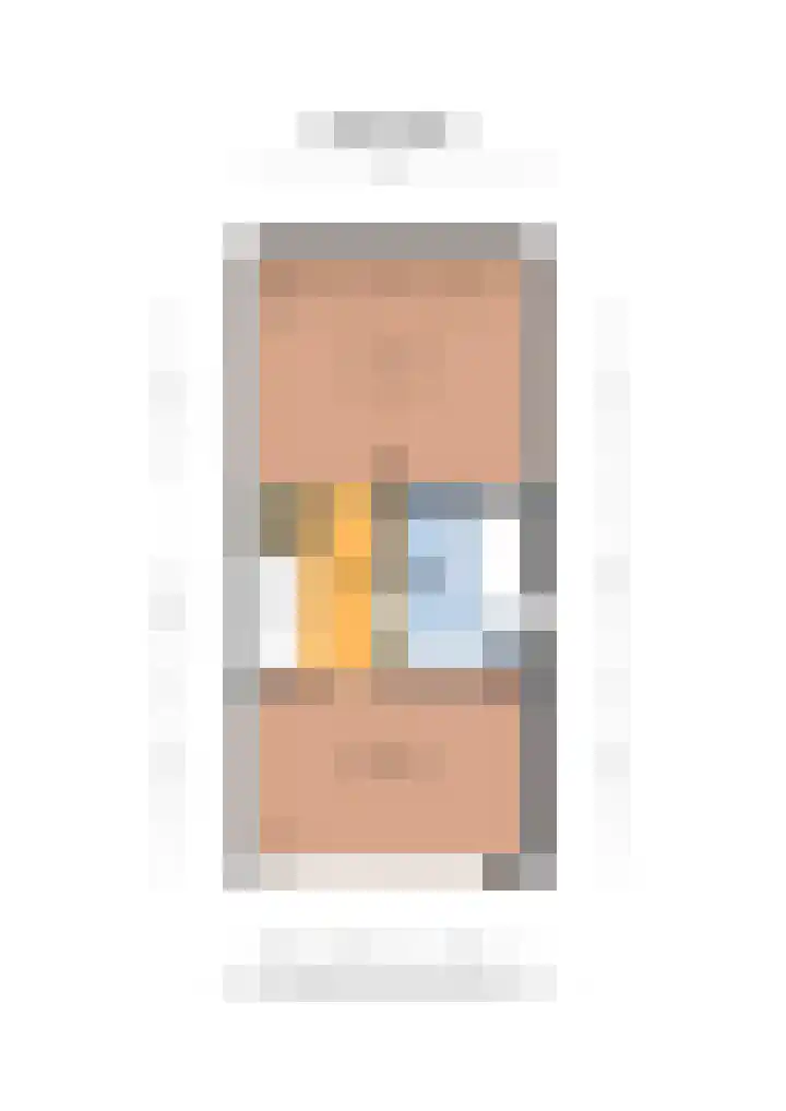 Mezenhof 106 Schagen thumbnail 42
