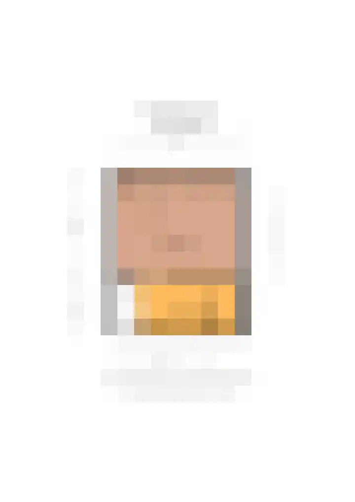 Mezenhof 106 Schagen thumbnail 43