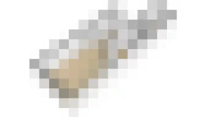Mezenhof 106 Schagen thumbnail 44