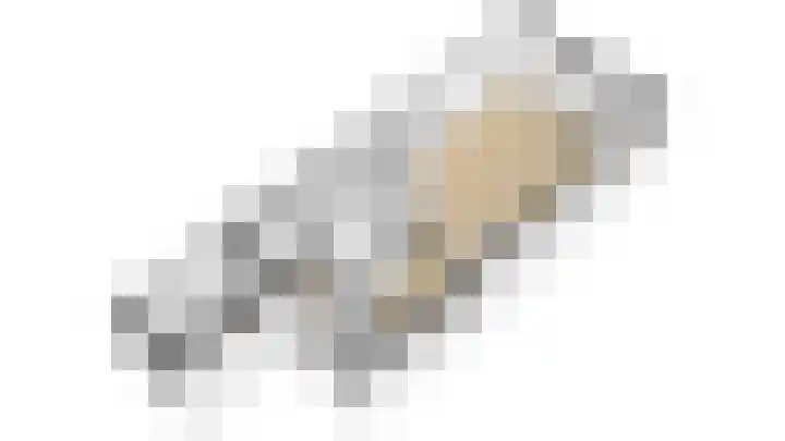 Mezenhof 106 Schagen thumbnail 45
