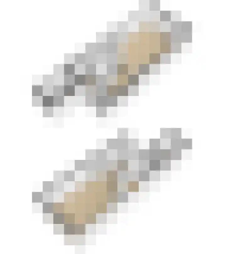 Mezenhof 106 Schagen thumbnail 46