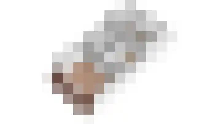 Mezenhof 106 Schagen thumbnail 47