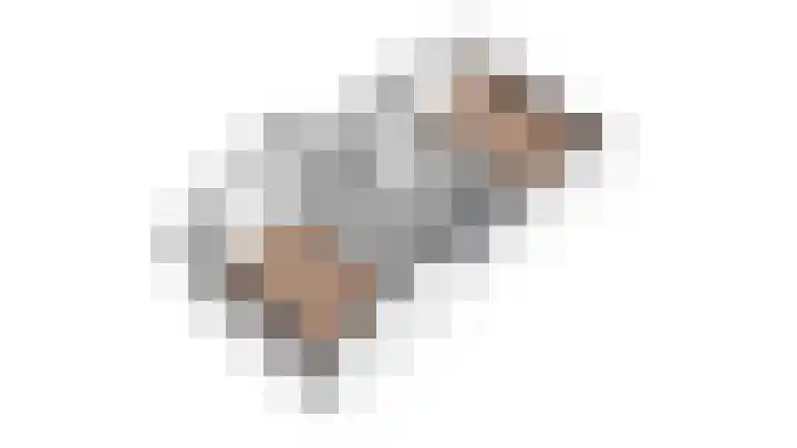 Mezenhof 106 Schagen thumbnail 48