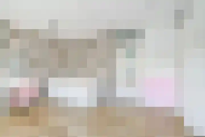 Mezenhof 106 Schagen thumbnail 5