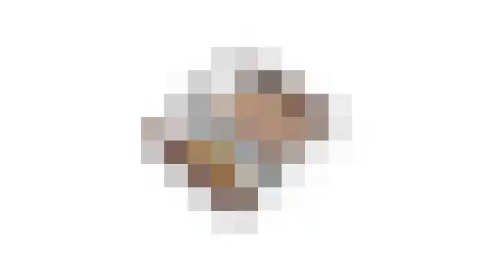 Mezenhof 106 Schagen thumbnail 51