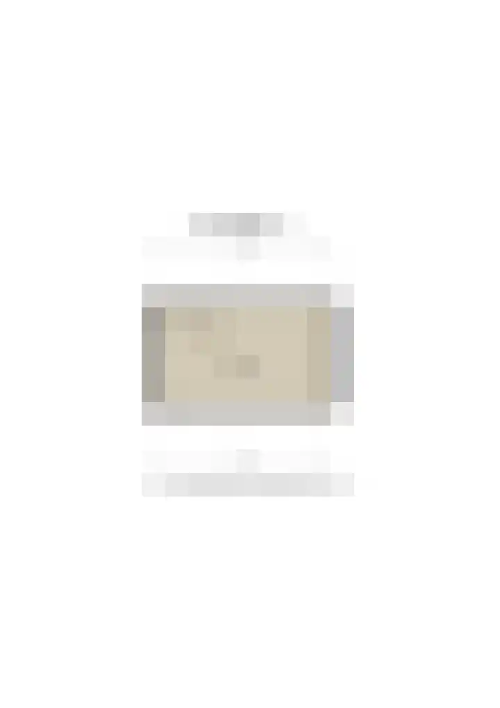 Mezenhof 106 Schagen thumbnail 53