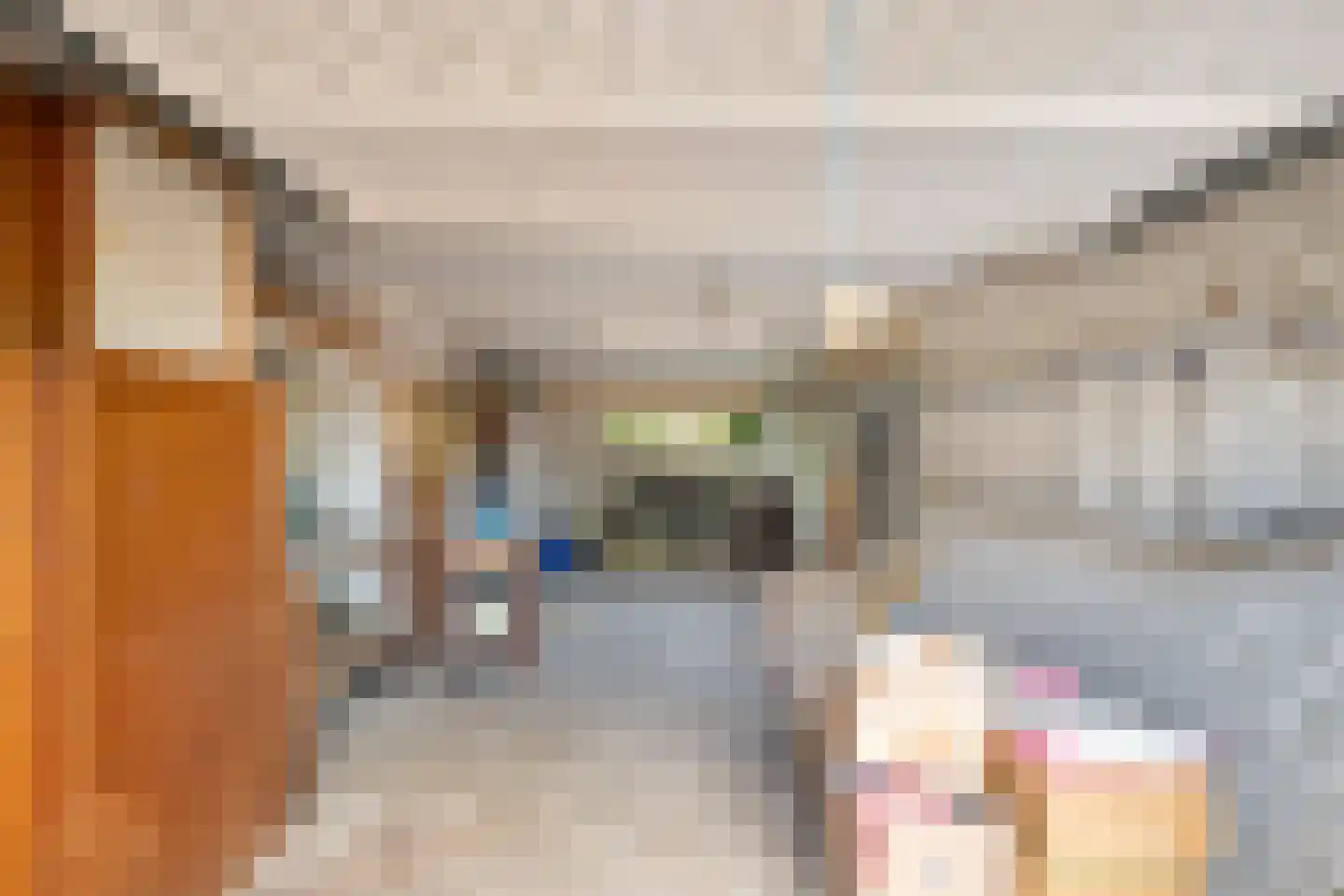 Mezenhof 11 Ouderkerk aan den IJssel thumbnail 12