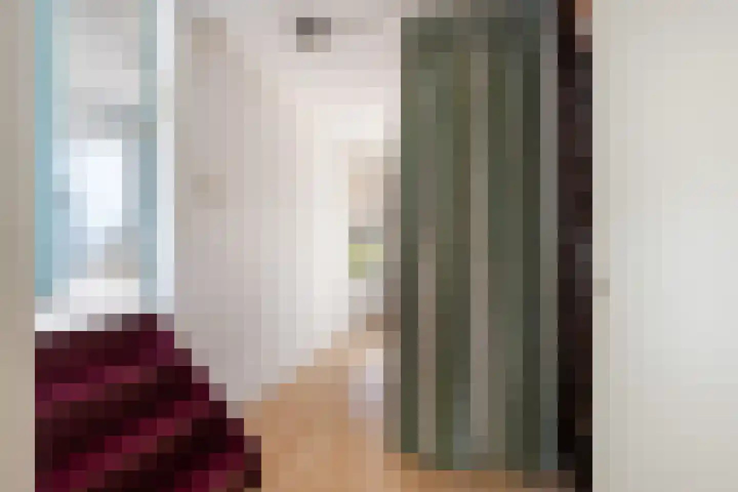 Mezenhof 11 Ouderkerk aan den IJssel thumbnail 13